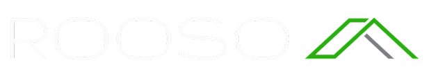ROOSO Construction